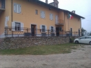 esterno2