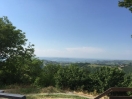 panorama2