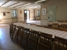 sala da pranzo2