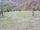 IMG_20171105_162539