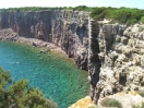 baia_mezzaluna