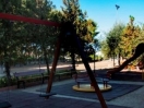 bordighera-giochi