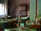 bordighera-ristorante