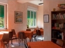 bordighera-sala