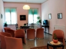 bordighera-salatv