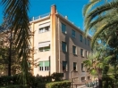 casaperferiebordighera