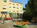 giochi