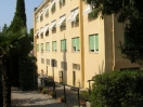 struttura_vacanze
