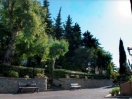 giardino-cpfbordighera