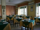 sala-da-pranzo
