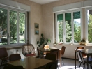 sala_comune