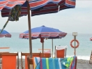 spiaggia-bordighera