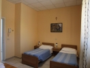casa_rapallo_camera_doppia