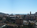 casa_rapallo_panorama