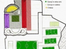 casa_rapallo_pianta