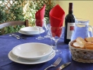 casa_rapallo_pranzo