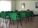 casa_rapallo_sala_conferenze