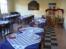 casa_rapallo_sala_pranzo