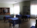 casa_rapallo_salatv