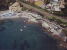 casa_rapallo_spiaggia