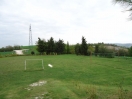prodotti_3_02