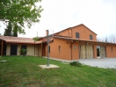 prodotti_3_03