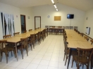 prodotti_3_05