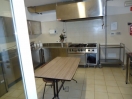 prodotti_3_07
