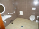 prodotti_3_09