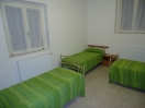 prodotti_3_10