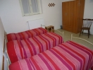 prodotti_3_11