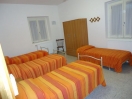 prodotti_3_12