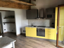 CUCINA2