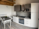 CUCINA3