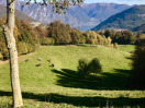 PANORAMA2