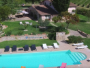 casale-piscina