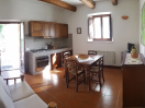 cucina2