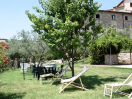 casale_casteldarno_giardino