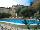 piscina2
