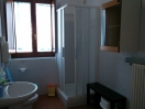 Bagno3_Palareto