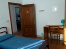 Camera_Primula