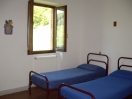 camera_palareto