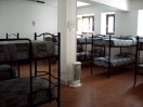 camerata_palareto