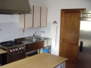 cucina_palareto