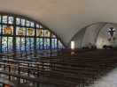 chiesa-interno