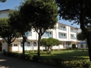 esterno2