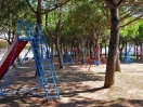 giochi