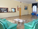 sala