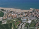 veduta