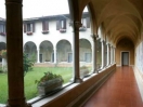casaperferie_lagogarda_chiostro